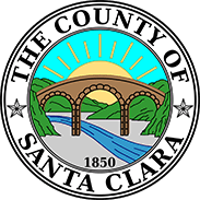 Santa Clara County seal