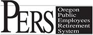 OR PERS logo