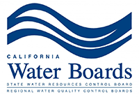 CA State Water Resources Control Board