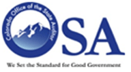 CO OSA logo