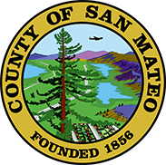 San Mateo County seal