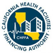 CHHFA logo